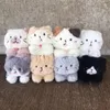 商品画像 1 のサムネイル