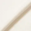 商品画像 6 のサムネイル