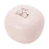 商品画像 2 のサムネイル