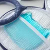 Thumbnail of product image 4