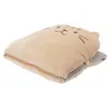 Thumbnail of product image 9