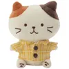 Thumbnail of product image 2