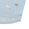 Thumbnail of product image 2