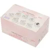 Thumbnail of product image 5