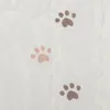 商品画像 6 のサムネイル