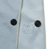 Thumbnail of product image 9