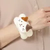 商品圖片 2 縮圖