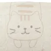 商品画像 3 のサムネイル