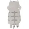 商品画像 2 のサムネイル