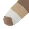 商品画像 4 のサムネイル