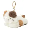 商品画像 2 のサムネイル