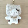 商品画像 2 のサムネイル