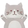 Thumbnail of product image 3