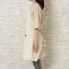 商品圖片 3 縮圖