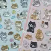 商品画像 8 のサムネイル