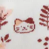商品画像 8 のサムネイル