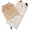 Thumbnail of product image 1