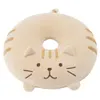 Thumbnail of product image 1