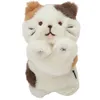 商品画像 7 のサムネイル