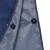 Thumbnail of product image 8