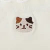 商品画像 5 のサムネイル