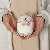 商品画像 6 のサムネイル