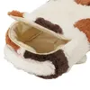 Thumbnail of product image 7
