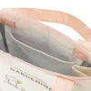 商品画像 6 のサムネイル