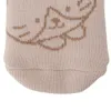 商品画像 4 のサムネイル