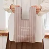 商品圖片 8 縮圖