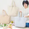 Thumbnail of product image 1