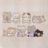 商品画像 9 のサムネイル