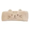 Thumbnail of product image 2