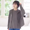 商品画像 2 のサムネイル