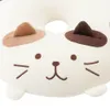 Thumbnail of product image 9