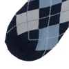 Thumbnail of product image 6