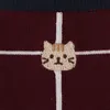 商品画像 4 のサムネイル