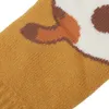 商品画像 6 のサムネイル