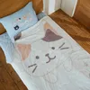 商品画像 2 のサムネイル