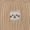 商品画像 4 のサムネイル