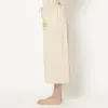 商品画像 2 のサムネイル