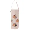 Thumbnail of product image 8