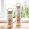 商品圖片 2 縮圖