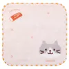 商品画像 6 のサムネイル