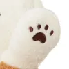 商品画像 4 のサムネイル