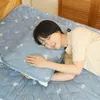 Thumbnail of product image 2