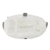 Thumbnail of product image 5