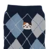 Thumbnail of product image 4