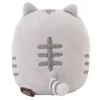 商品画像 4 のサムネイル