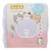 商品画像 7 のサムネイル
